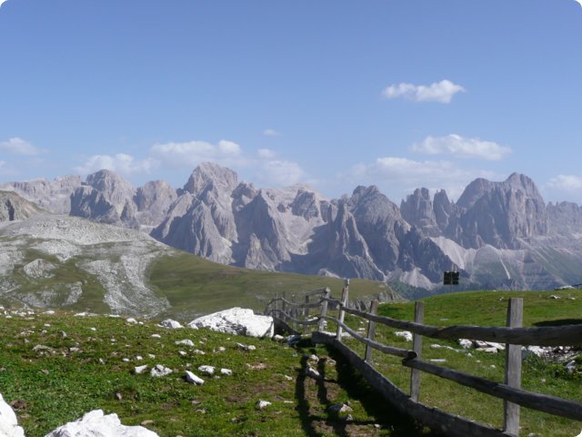 133.jpg