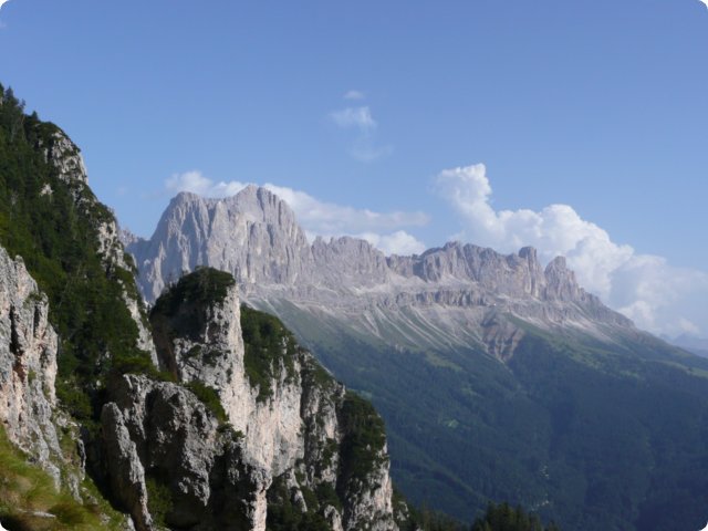 140.jpg