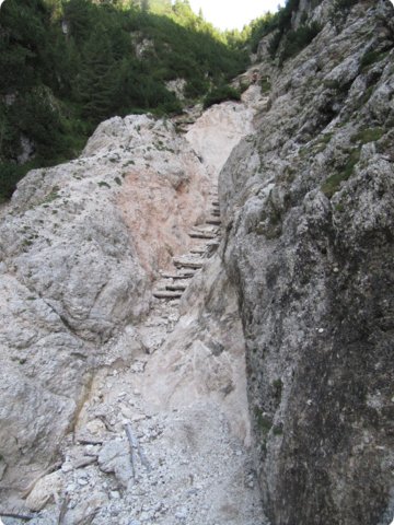 160.jpg