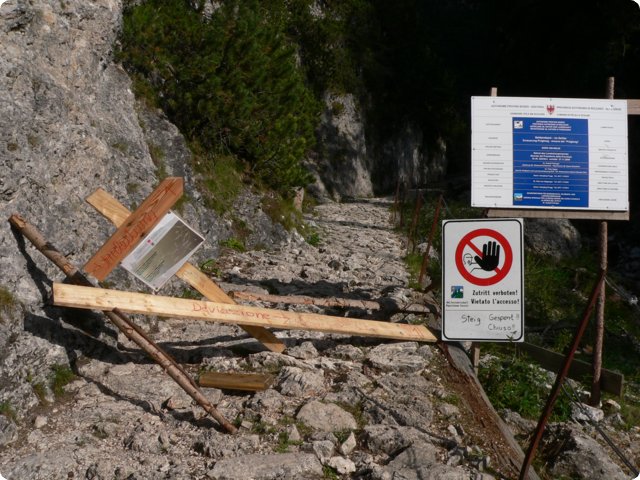 167.jpg