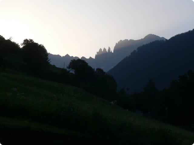 173.jpg