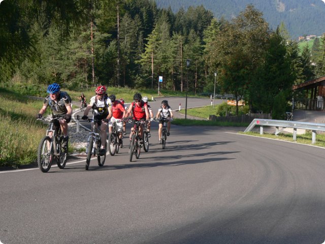 174.jpg