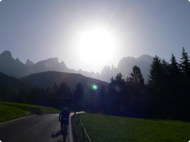 176.jpg