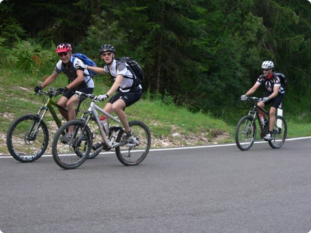 177.jpg