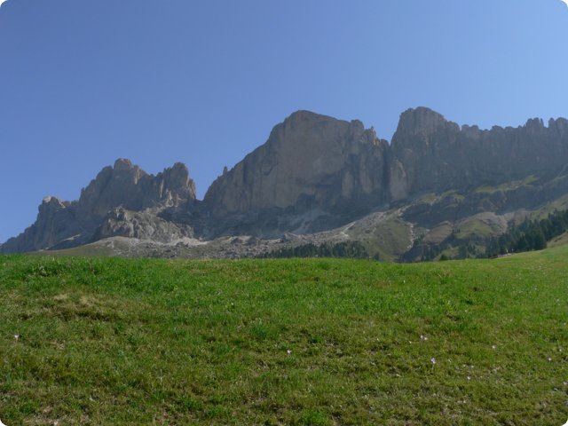 179.jpg