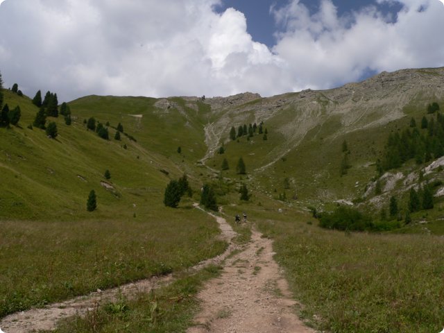 187.jpg