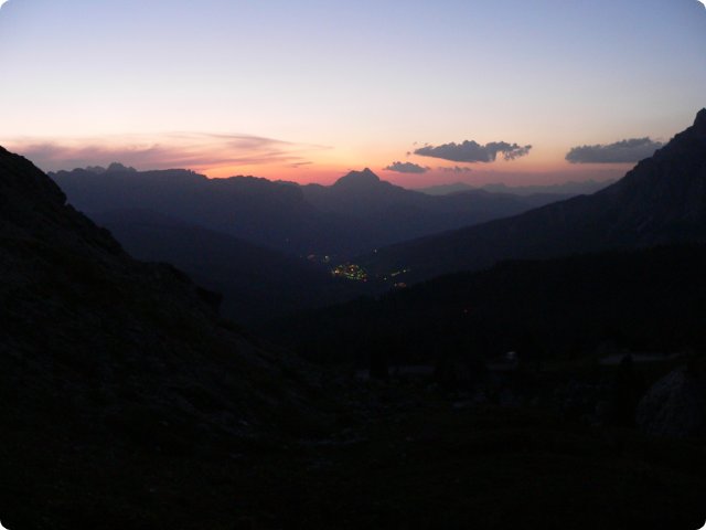 289.jpg