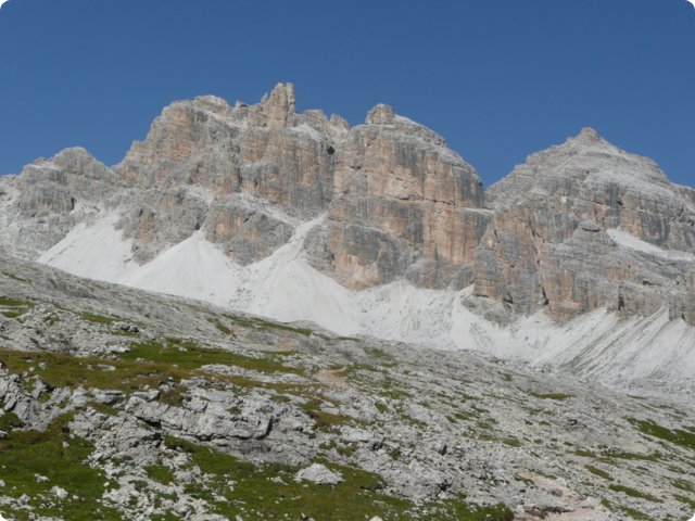 340.jpg