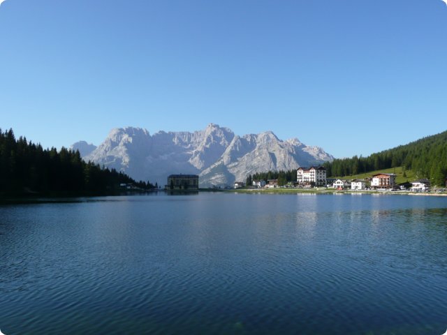 408.jpg