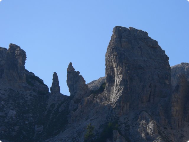 410.jpg