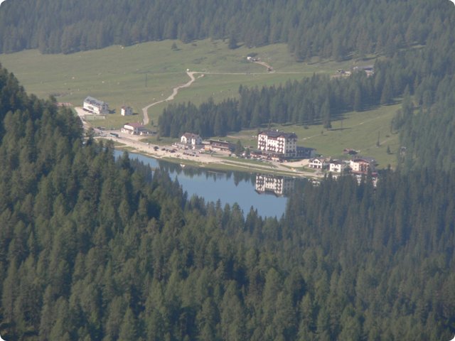 414.jpg
