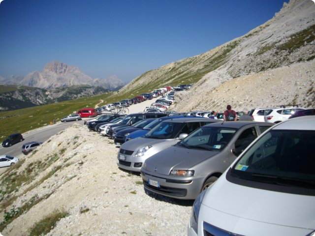 418.jpg