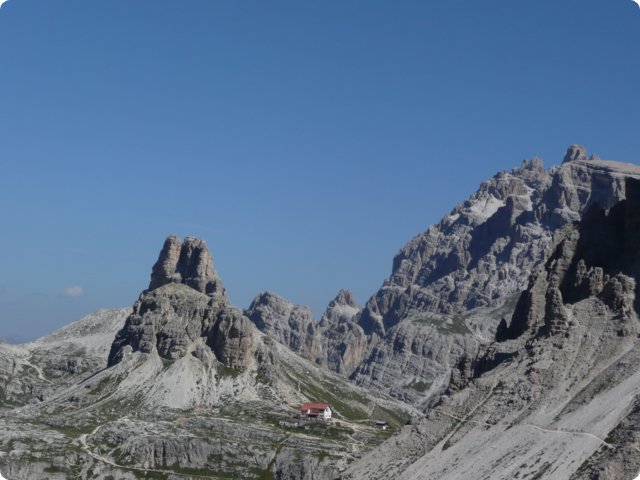 427.jpg