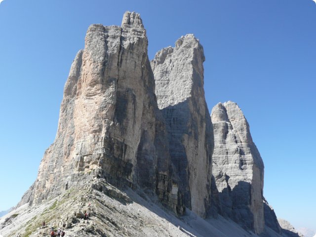 428.jpg