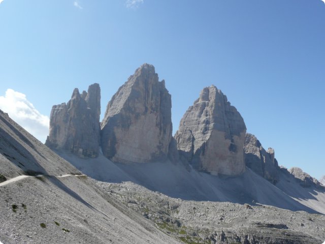 434.jpg