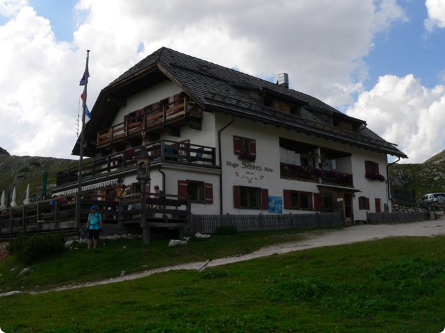 450.jpg