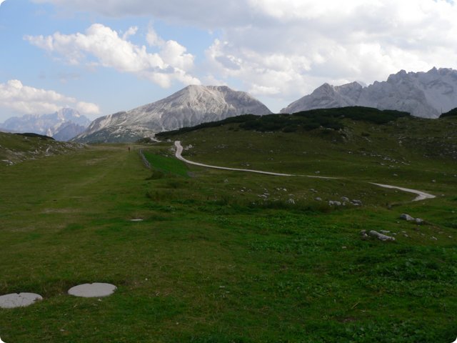 451.jpg