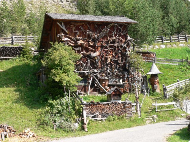 471.jpg