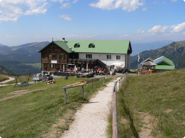 479.jpg