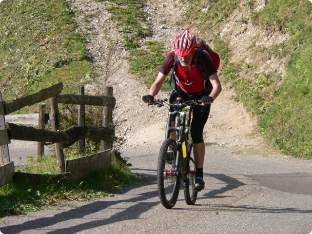 49.jpg