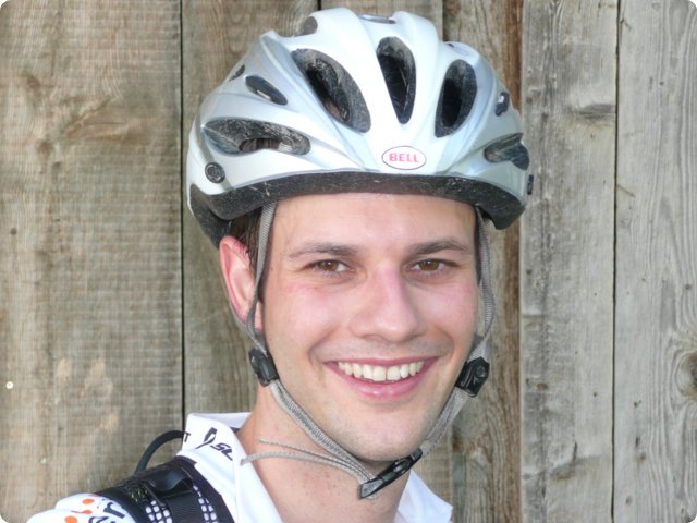52.jpg