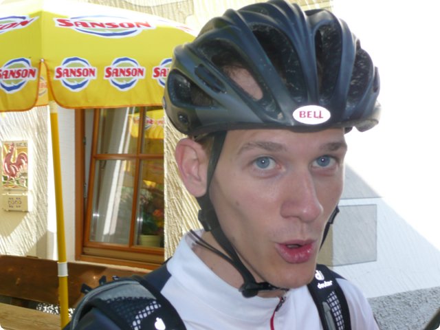 53.jpg