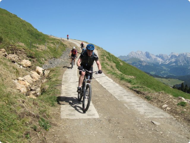 77.jpg