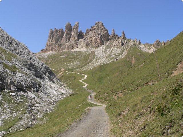 82.jpg