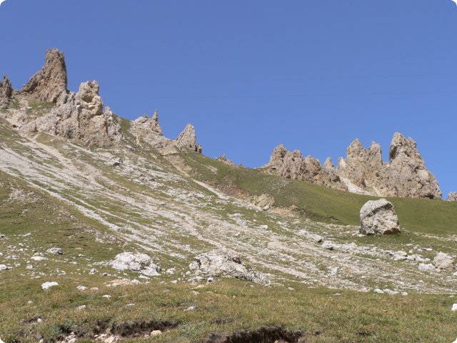 86.jpg