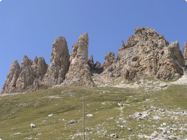 87.jpg