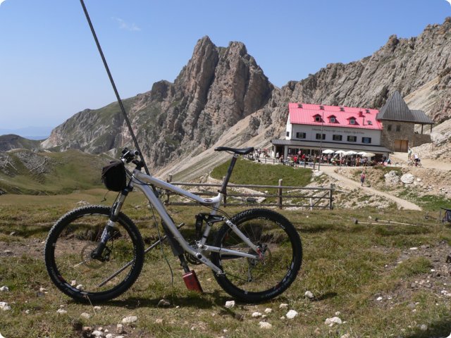 88.jpg