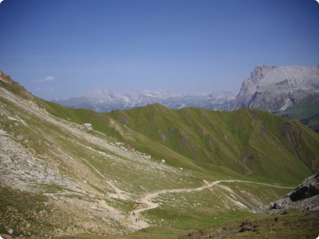 92.jpg