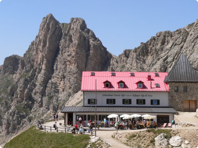 93.jpg