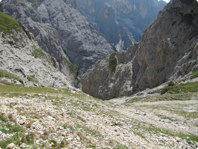 98.jpg
