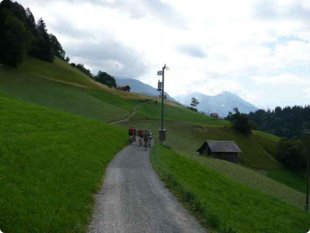 p1040202.jpg