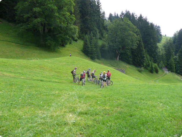 p1040207.jpg