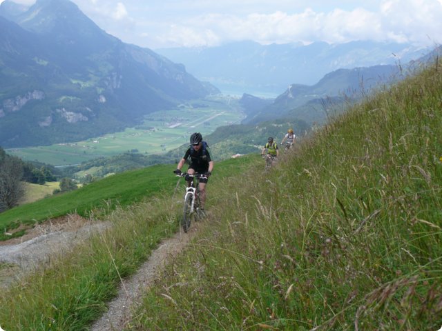 p1040216.jpg