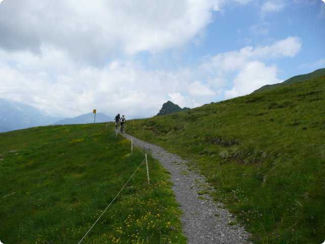 p1040224.jpg