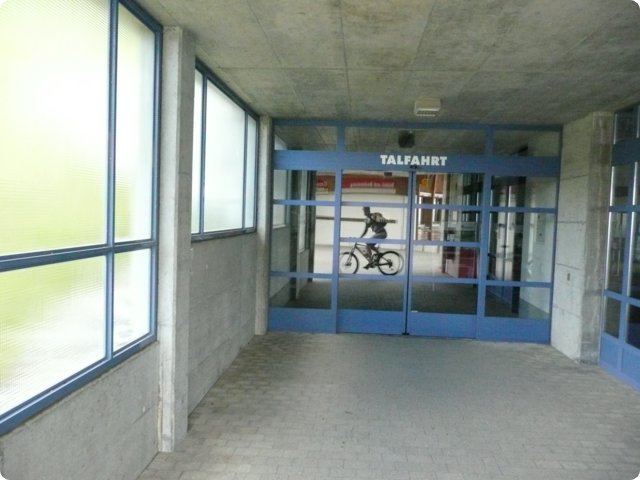 p1040236.jpg