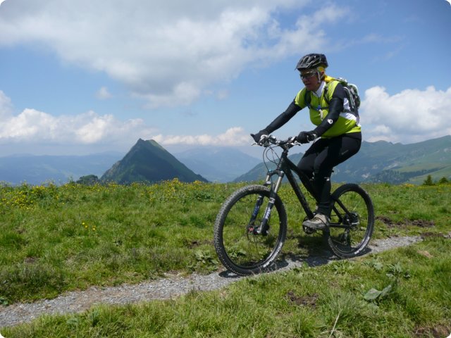 p1040240.jpg