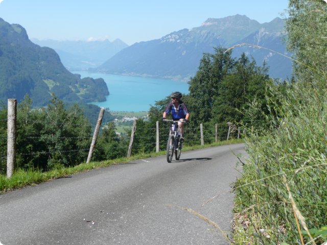 p1040264.jpg