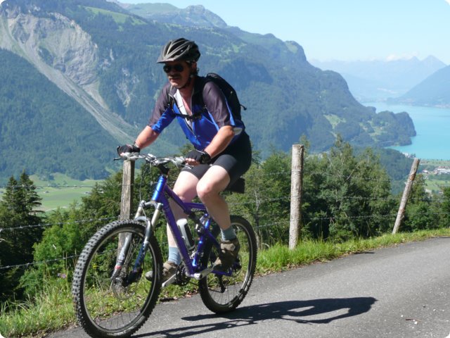 p1040265.jpg