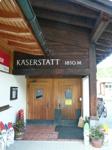 p1050831.jpg