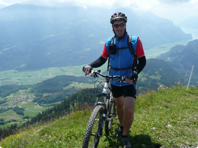 p1050850.jpg