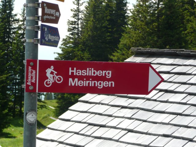 p1050868.jpg