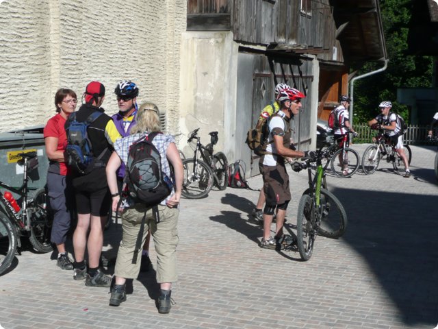 p1050876.jpg