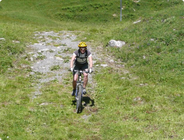 p1050889.jpg