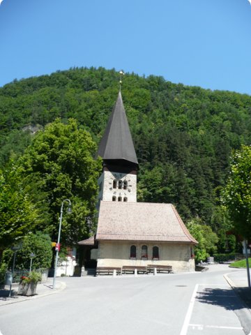 p1050903.jpg