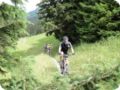 dsc01163.jpg