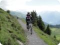 dsc01165.jpg